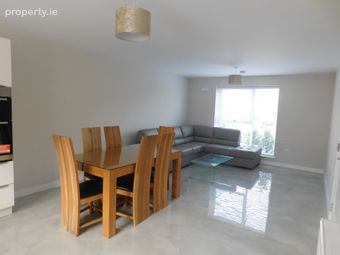 Aderrig Park Avenue, Adamstown, Lucan, Co. Dublin - Image 4