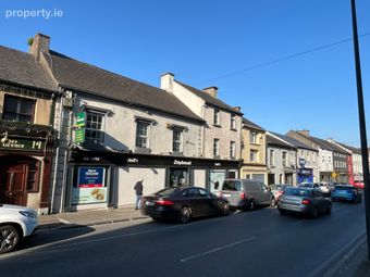 Friar St, Cashel, Co. Tipperary, Cashel, Co. Tipperary - Image 4