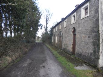 Colesgrove, Craughwell, Galway, Co. Galway, Craughwell, Co. Galway - Image 2