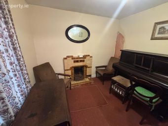 8 Water Street, Donegal, Donegal Town, Co. Donegal - Image 2