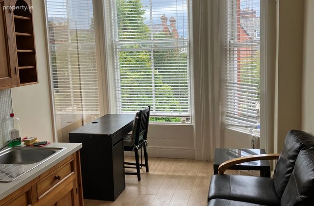 Palmerston Road, Dublin 6, Rathmines, Dublin 6 - Click to view photos
