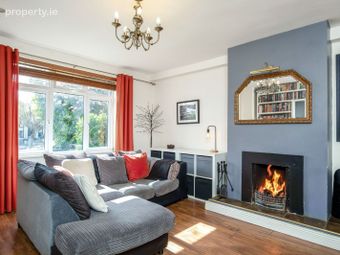 74 Faussagh Avenue, Dublin 7, Cabra, Dublin 7 - Image 3