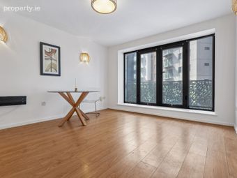 Apartment 8, Beacon, Royal Canal Park, Ashtown, Dublin 15 - Image 2
