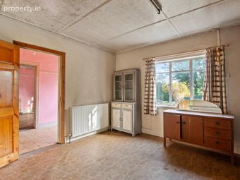 Inchintaglin, Adrigole, Co. Cork, Adrigole, Co. Cork - Image 5