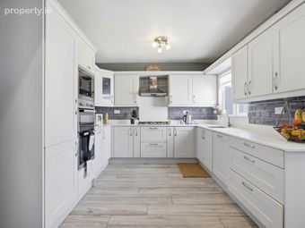 110 Hazelwood Park, Artane, Dublin 5, Artane, Dublin 5 - Image 5