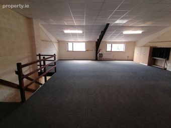 Wicklow Enterprise Centre, The Murrough, A67ac99, Wicklow Town, Co. Wicklow - Image 5
