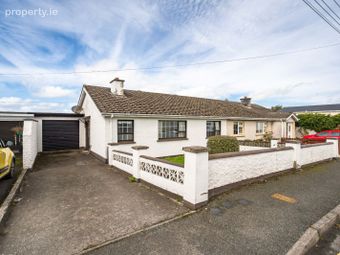 2 Rockfield Terrace, Buncrana, Buncrana, Co. Donegal - Image 3