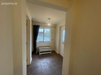 245 Lisnaskea Road, Corradillar, Lisnaskea, Co. Fermanagh, BT92 0FJ - Image 2