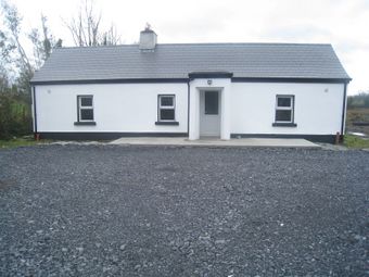Willsbrook Cottage, Willsbrook, Bunlahy, Co. Longford - Image 2