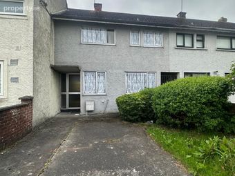45 Pearse Park, Dundalk, Co. Louth