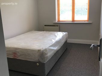 Apartment 1, Kilglas House, Harbour Road, Termonba, Whitehall, Co. Roscommon - Image 2
