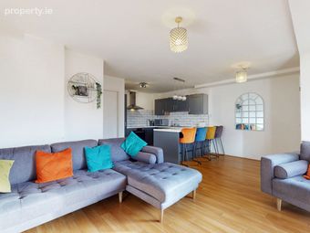 68 Cedar Brook Avenue, Cherry Orchard, Dublin 22 - Image 5