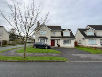 150 Rathmount, Blackrock, Blackrock, Co. Louth - Image 2