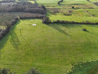 Kilnagower, Claremorris, Co. Mayo, Ballynastangford, Co. Mayo - Image 2