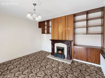 45 Dun Na Mara Drive, Renmore, Co. Galway - Image 4