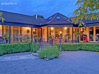 Murren, Milford Close, Castletroy, Limerick, Castletroy, Co. Limerick - Image 2