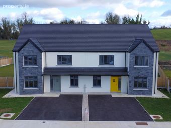 Fairways, Dromod, Co. Leitrim - Image 2