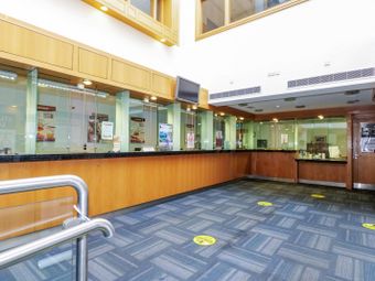 24 Eyre Square, Galway City Centre, Co. Galway - Image 4