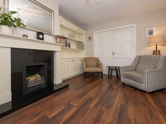 17 The Cedars, Classes Lake, Ovens, Co. Cork - Image 5