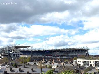 Apartment 15, Weir House, Riverview, Drumcondra, Dublin 3 - Image 2