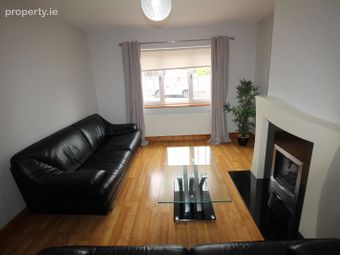 3 Hill Lane, Matthew Hill, Lehenaghmore, Co. Cork - Image 3