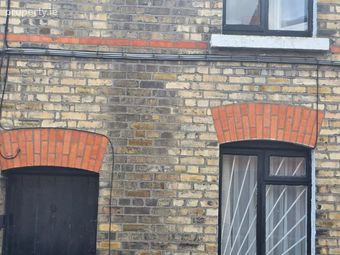 4 Warrenmount Place, Dublin 8, South Circular Road, Dublin 8 - Image 3
