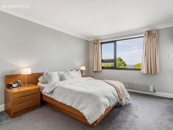 51 Killiney Hill Park Apartments, Killiney Hill Road, Killiney, Co. Dublin - Image 4