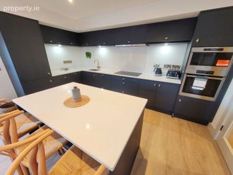 Apartment 21 Upper Newcastle, Newcastle, Co. Galway - Image 3