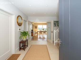 3 Rock Lodge, Monkstown, Cork, Monkstown, Co. Cork - Image 4