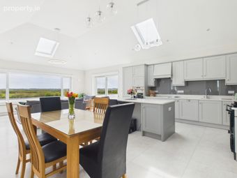 Doonmore, Doonbeg, Co Clare, Doonbeg, Co. Clare - Image 5