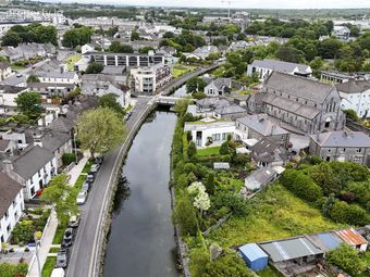 6 New Road, Galway City, Galway, Galway City Centre, Co. Galway - Image 4
