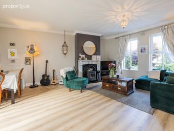 40 Cloch Choirneal, Balrothery, Co. Dublin, Balrothery, Co. Dublin - Image 5