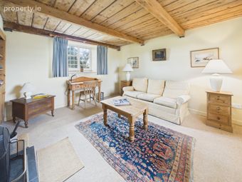 Back Lodge, Sopwell, Ballingarry, Co. Tipperary, Ballingarry North, Co. Tipperary - Image 4