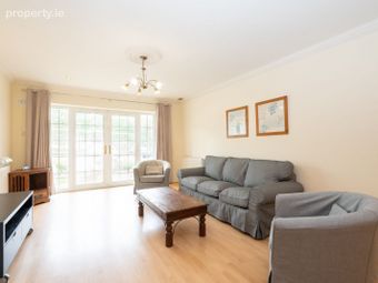 The Swift, Tassagard Greens, Garters Lane, Citywest, Co. Dublin - Image 2