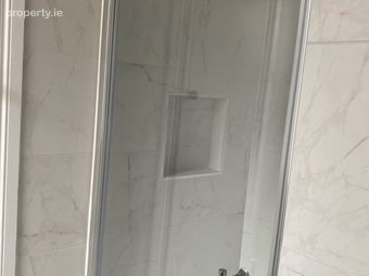 Apartment 1, Ivy Villa, Bishop's Gate Street, Mull, Mullingar, Co. Westmeath - Image 5
