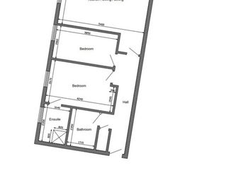 Apartment 404, River Towers, Lee Road, Sunday's Well, Co. Cork - Image 4
