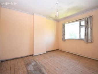5 Kiltha Park, Castlemartyr, Co. Cork - Image 5