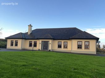 Druming, Ardagh, Carrickboy, Co. Longford