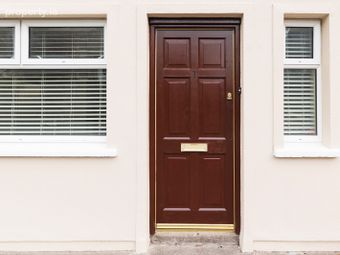 1 St. James' Terrace, Ballinacurra, Midleton, Co. Cork - Image 3