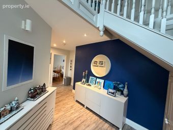 Sunset Cottage, Reen, Ballinskelligs, Co. Kerry - Image 5