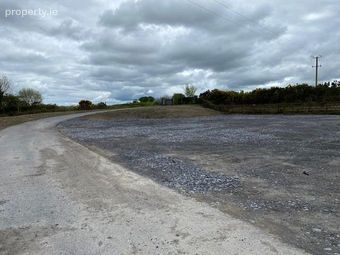 Lisavalley, Tuam, Co. Galway - Image 4