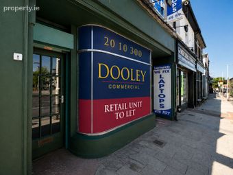 68 Main Street, Bray, Co. Wicklow - Image 2