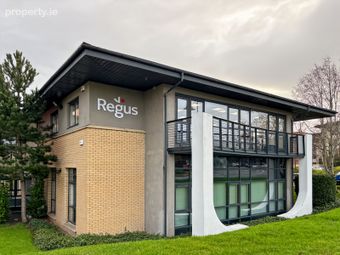 3054 Lake Dr, Citywest Business Campus, Dublin 24, D24 Hn20, Citywest, Co. Dublin - Image 2