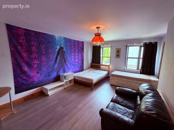 29 Chapel Lane, Edgeworthstown, Co. Longford, Edgeworthstown, Co. Longford - Image 2