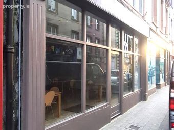 Castle Street, Sligo, Co. Sligo, Sligo, Co. Sligo - Image 5