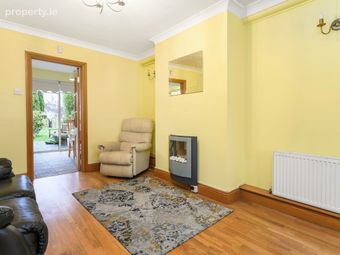 9 Ballygall Crescent, Finglas, Dublin 11, Finglas, Dublin 11 - Image 5