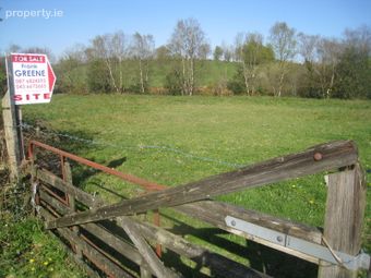 Cornadrung, Aughnacliffe, Co. Longford - Image 3