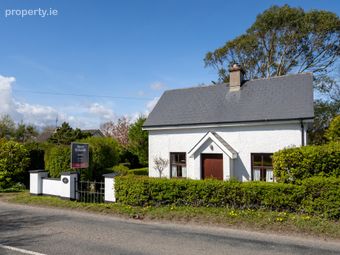 Estate Cottage, Ballyfinogue, Killinick, Co Wexford, Killinick, Co. Wexford - Image 3