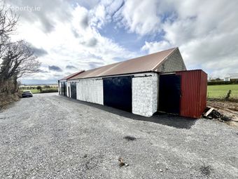Dromkeen East, Causeway, Co. Kerry - Image 3