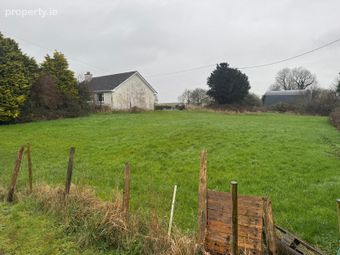Drumdrishaghaun, Belcarra, Castlebar, Co. Mayo - Image 2